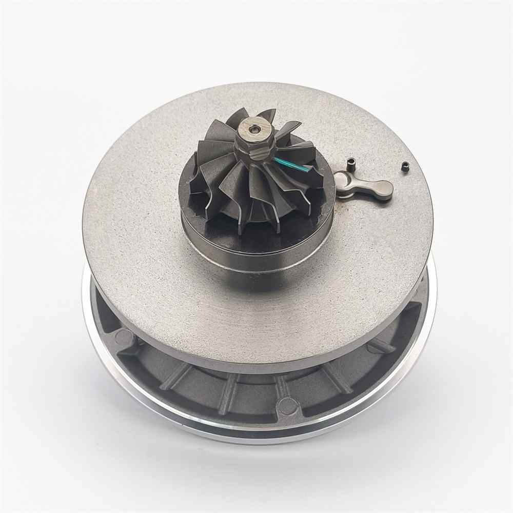 GT1544V Turbocharger Chra Cartridge 750030-0001/ 750030-2/ 753420-0004/ 753420-0005 For FORD