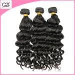 6A 7A 8A 1b Color Loose Deep Wave Hair Wholesale Price Brazillian Deep Wave Hair