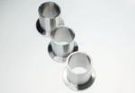 OEM / ODM Thermal Insulation Metal Sleeve High Temperature Resistant