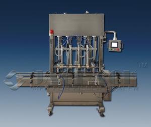 Quality Stainless Steel Vacuum Tray Sealer Machine 1.5KW Power 0-12m/min Sealing Speed 600mm Max Film wholesale