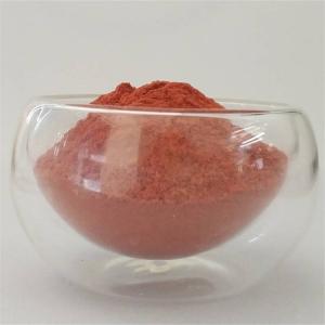 Quality Wholesale Dehydrated Dried Tomato Powder With Best Price wholesale