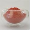 Buy cheap Wholesale Dehydrated Dried Tomato Powder With Best Price from wholesalers