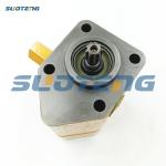 313-7770 3137770 Fuel Transfer Pump For C4.4 3512B