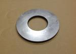 Excavator Spare Parts R290LC-7 DH300-7 SK300-7 Digger Hydraulic Main Pump Inner