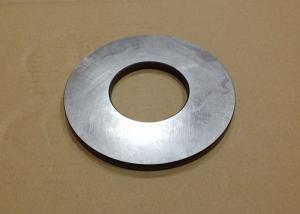 Quality Excavator Spare Parts R290LC-7 DH300-7 SK300-7 Digger Hydraulic Main Pump Inner Repair Kits K5V140 Shoe Plate wholesale