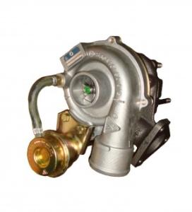 Quality Ford Commercial Vehicle K04 Turbo 53049880001,914F6K682AF, 914F6K682AG wholesale