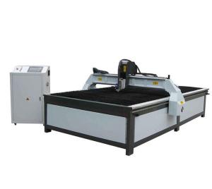 Quality Industrial Plasma Cutting Machine wholesale