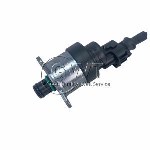 Quality Fuel Control Actuator Kit 5473193EF Metering Unit 0928400473 4088518 wholesale