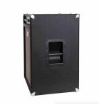 Grand 150W Bass Amplifier Combo in Black (BA-150)