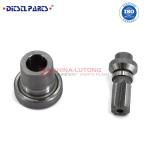 Diesel Engine Delivery Valve 146430-3120 VE21 for NISSAN