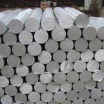 Customized 201 316TI SS Round Bars Rods Building Construction Material