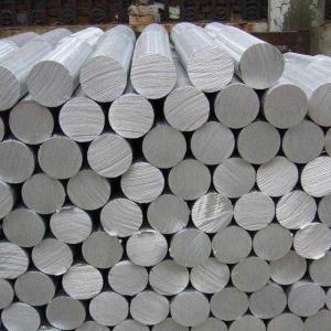 Quality Building 316l AISI Stainless Steel Round Bar 3mm 6mm for industry, decoration black ,pickled, bright wholesale