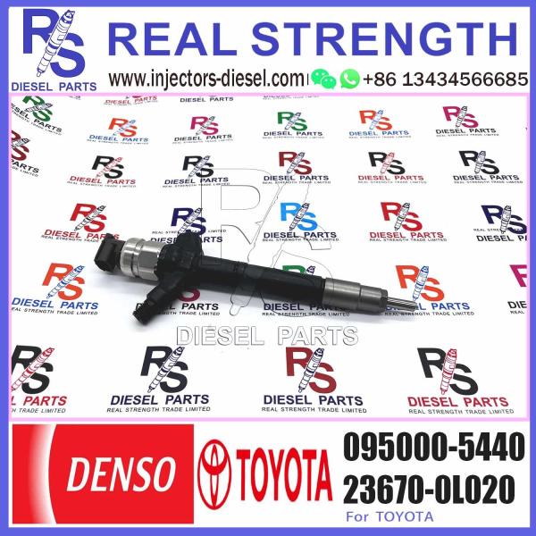 high quality Common Rail Nozzle 6980542 DLLA155P1062 BDLLA155P1062 095000-5920