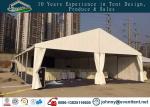 aluminum frame wedding party tent large event tents out door event tent