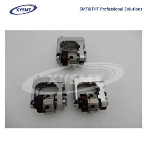 Quality ADGPH8012 Holder FUJI CP8 machine spare part wholesale