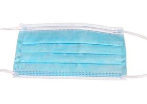 Quality Personal Protection Adult 3 Ply Civil Disposable Nose Mask wholesale