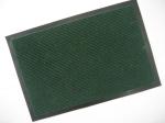 Polypropylene Door Mat BIG FULL STRIPPED MAT