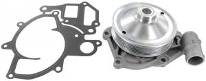 Quality 99710601105 Engine Parts Water Pump wholesale