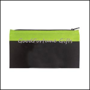 Quality Non Woven Pencil Bags promotion gift wholesale