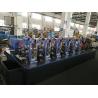 Buy cheap 60 HF Welded Pipe Mill from wholesalers