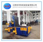 Y81F-160 Hydraulic Metal Baler Machine 350X350 400X400