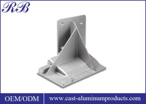 Quality Lost Wax Stainless Steel Casting Parts High Precision Excellent Accuracy wholesale