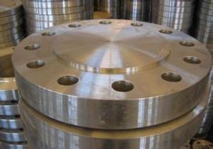 Quality UNI Blind flange wholesale