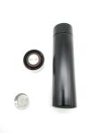 Lightweight Double Wall Vacuum Flask Outdoor Vacuum Insulated Flask