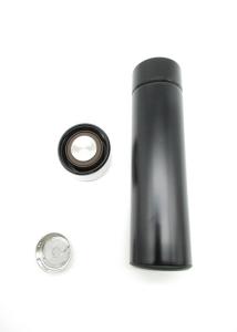 Quality Lightweight Double Wall Vacuum Flask Outdoor Vacuum Insulated Flask wholesale