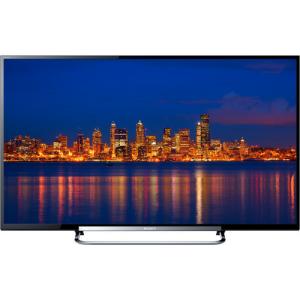 Quality Sony KDL-70R550A R550 Series 70&quot; 3D LED Internet TV wholesale