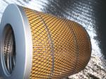 MAN 6L23/30h Paper Element 51502-07h-013 Doosan Man Diesel Marine Auxiliary