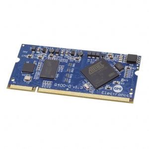 Quality G400D-SM-400 wholesale