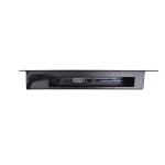 Indoor Wall Mounted Standalone Digital Signage Monitor High Brightness