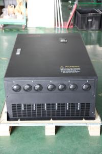 China 500KW Variable Frequency Converters 0 To 3000Hz 50hz To 60hz Frequency Converter on sale