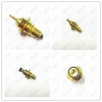 JUKI Nozzle PCB Assembly Machine Parts 40001345 507