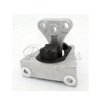 Automatic Transmission Mount Fit For HONDA CIVIC 50850SNAA82