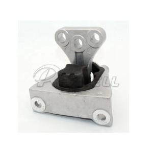 Quality Automatic Transmission Mount Fit For HONDA CIVIC 50850SNAA82 wholesale