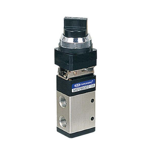 机械阀MSV-20.jpg