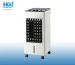 HGI ElectricPortable Air Cooler 4L OEM