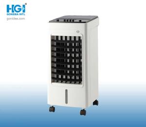 Quality HGI ElectricPortable Air Cooler 4L OEM wholesale