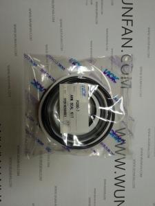 Quality komatsu excavator PC200-7 arm seal kit 707-99-57160 wholesale
