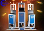 CCC Wall Mural Printing Machine