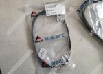 SDLG Wheel loader parts, 4110000970022 V belt