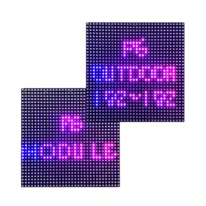 Quality OEM Stable Outdoor Rental LED Display Screen Multipurpose P4.81 wholesale