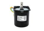 60KTYZ AC 120v Low Speed High Torque Synchronous Motor 30 Rpm 110v 60hz 220V