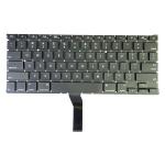 2012 2015 Macbook Pro Retina Keyboard Replacement A1398