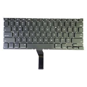 China A1369 A1466 Air Macbook Keyboard Replacement 13 2011 2017 EMC 2392 on sale