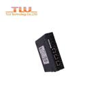 30Watt IC693PWR321 Ge Fanuc Power Supply