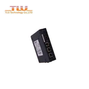 Quality 30Watt IC693PWR321 Ge Fanuc Power Supply wholesale