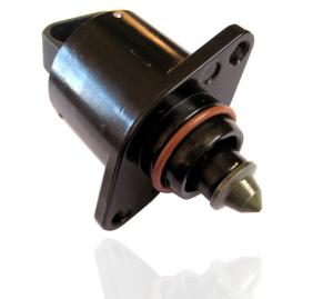 Quality ISCV idling motor 30877 wholesale